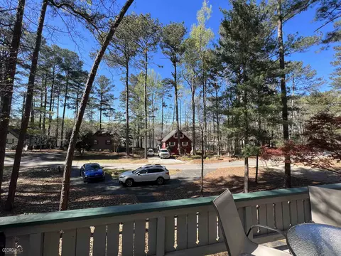 Other - 85 St Moritz Dr, Pine Mountain, GA 31822 photo 3 of 3