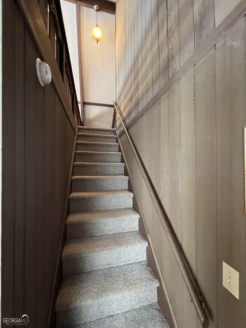 Entry Way - 85 St Moritz Dr, Pine Mountain, GA 31822 photo 1 of 2