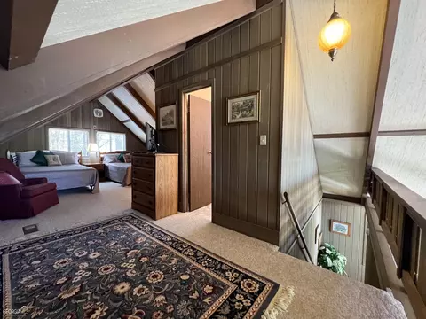 Entry Way - 85 St Moritz Dr, Pine Mountain, GA 31822 photo 2 of 2