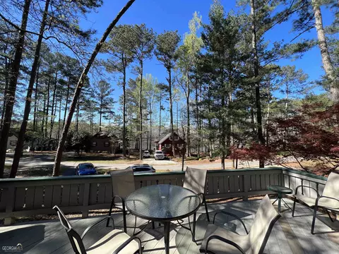 Exterior - 85 St Moritz Dr, Pine Mountain, GA 31822 photo 6 of 9