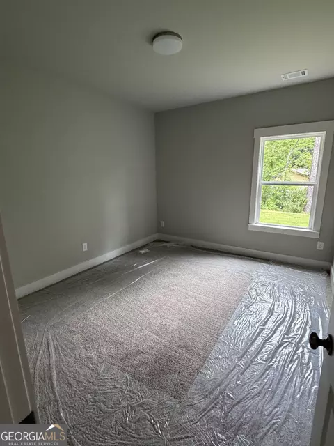 Bedroom - 404 Tanners Bridge Rd, Bethlehem, GA 30620 photo 2 of 2