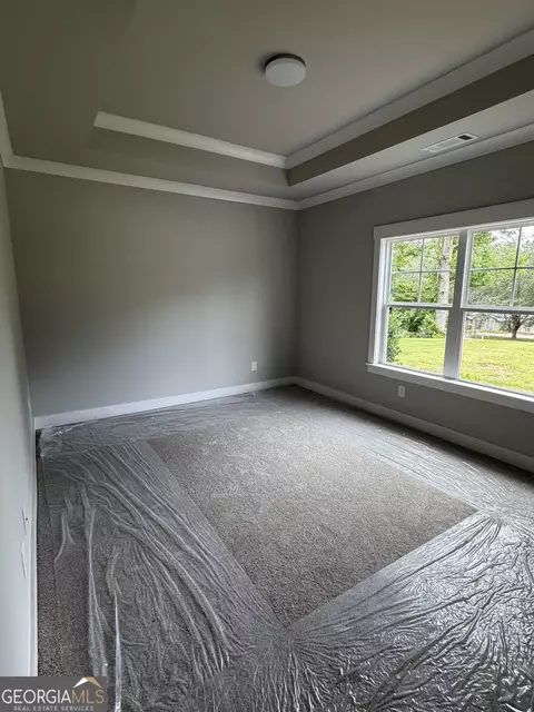 Other - 404 Tanners Bridge Rd, Bethlehem, GA 30620 photo 3 of 3