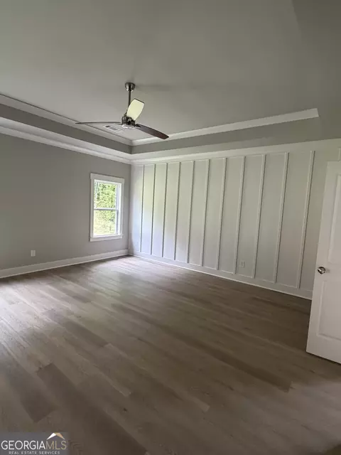 Bedroom - 404 Tanners Bridge Rd, Bethlehem, GA 30620 photo 1 of 2