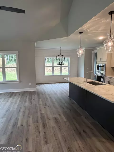 Other - 396 Tanners Bridge Rd, Bethlehem, GA 30620 photo 1 of 2