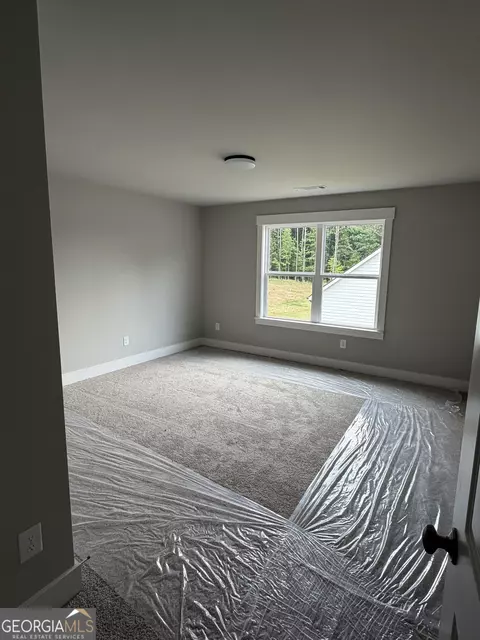 Bedroom - 396 Tanners Bridge Rd, Bethlehem, GA 30620 photo 2 of 5