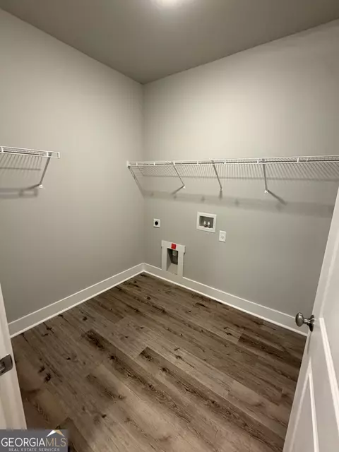 Other - 396 Tanners Bridge Rd, Bethlehem, GA 30620 photo 2 of 2
