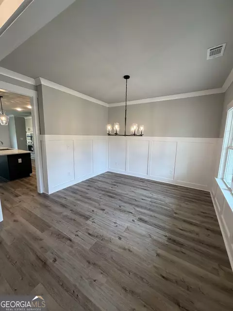 Dining - 396 Tanners Bridge Rd, Bethlehem, GA 30620 photo 1 of 1