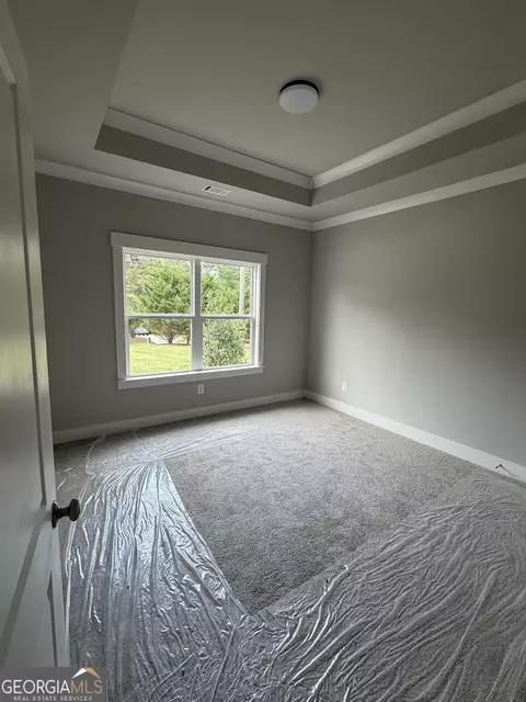 Bedroom - 396 Tanners Bridge Rd, Bethlehem, GA 30620 photo 5 of 5