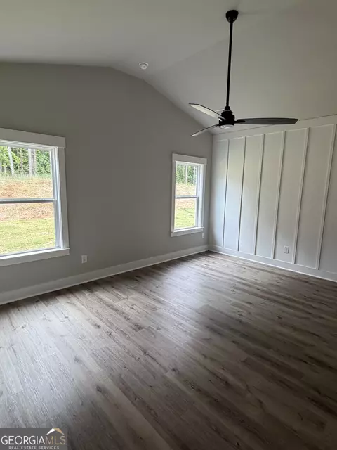 Bedroom - 396 Tanners Bridge Rd, Bethlehem, GA 30620 photo 1 of 5
