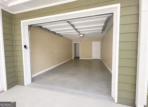 Other - 1220 Claywill Cir, Monroe, GA 30655 photo 1 of 6