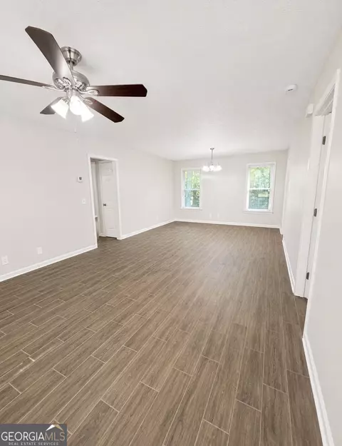 Living - 1220 Claywill Cir, Monroe, GA 30655 photo 1 of 3