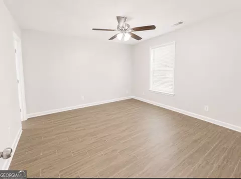Bedroom - 1220 Claywill Cir, Monroe, GA 30655 photo 1 of 3