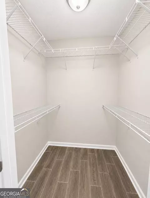 Other - 1220 Claywill Cir, Monroe, GA 30655 photo 4 of 6