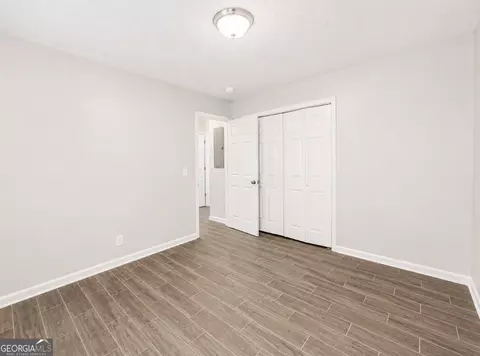 Other - 1220 Claywill Cir, Monroe, GA 30655 photo 5 of 6