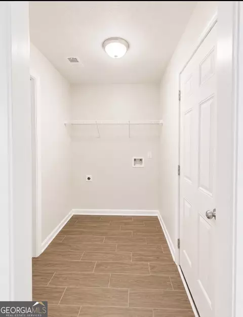 Other - 1220 Claywill Cir, Monroe, GA 30655 photo 2 of 6