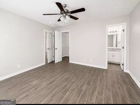Other - 1220 Claywill Cir, Monroe, GA 30655 photo 3 of 6