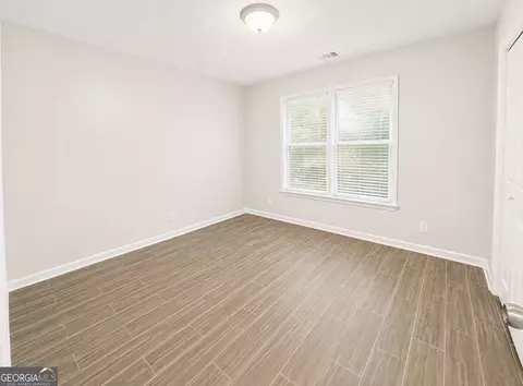 Bedroom - 1220 Claywill Cir, Monroe, GA 30655 photo 3 of 3