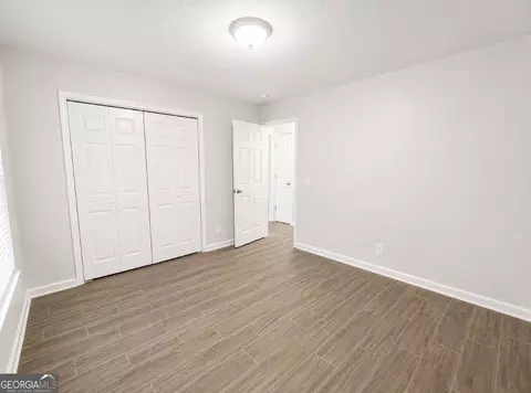 Bedroom - 1220 Claywill Cir, Monroe, GA 30655 photo 2 of 3