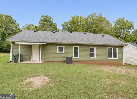Other - 1220 Claywill Cir, Monroe, GA 30655 photo 6 of 6