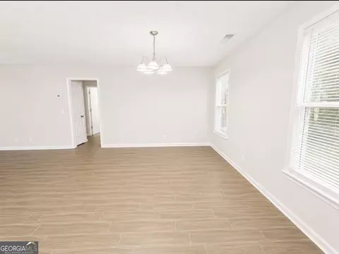 Living - 1220 Claywill Cir, Monroe, GA 30655 photo 3 of 3