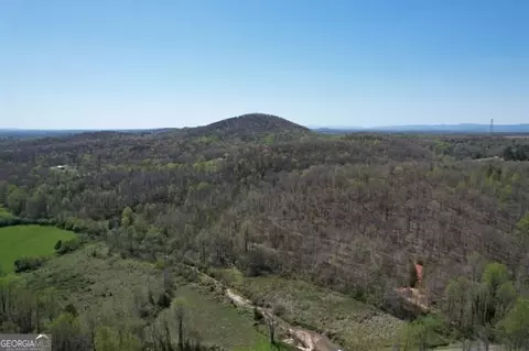 0 Post White Hill Rd, Murrayville, GA 30564