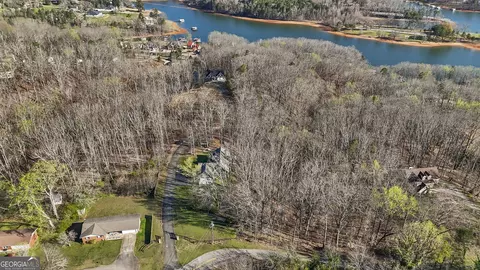 View/Area - 2406 Winterview Rdg, Gainesville, GA 30506 photo 1 of 8