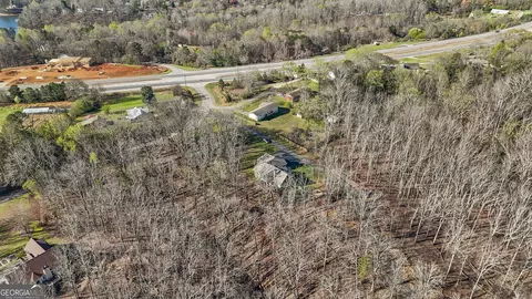 View/Area - 2406 Winterview Rdg, Gainesville, GA 30506 photo 3 of 8