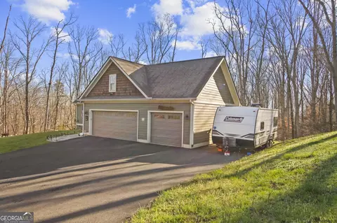 Other - 2406 Winterview Rdg, Gainesville, GA 30506 photo 1 of 7