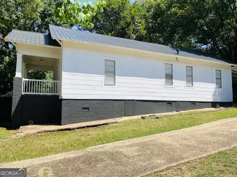 Other - 1405 Austin St, Lagrange, GA 30240 photo 1 of 7