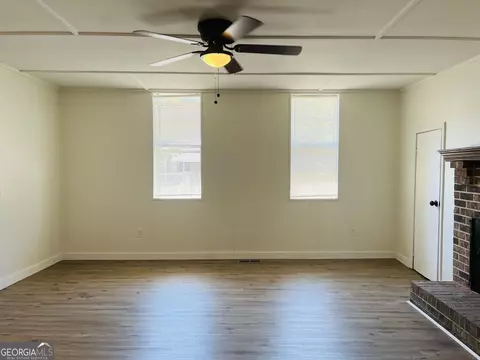 Living - 1405 Austin St, Lagrange, GA 30240 photo 6 of 11