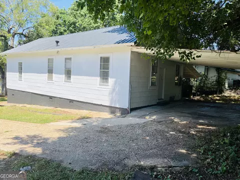 Other - 1405 Austin St, Lagrange, GA 30240 photo 7 of 7