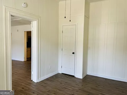 Other - 1405 Austin St, Lagrange, GA 30240 photo 5 of 7