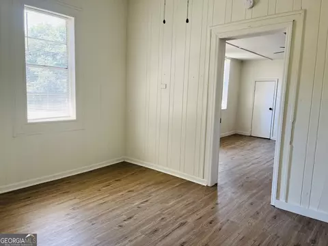 Living - 1405 Austin St, Lagrange, GA 30240 photo 8 of 11