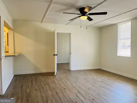 Living - 1405 Austin St, Lagrange, GA 30240 photo 3 of 11