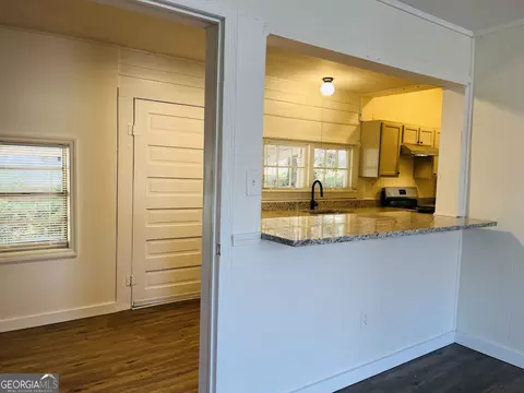 Other - 1405 Austin St, Lagrange, GA 30240 photo 4 of 7