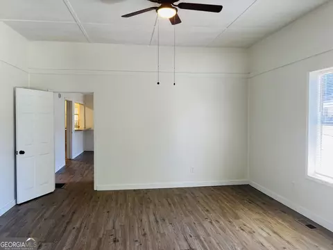 Living - 1405 Austin St, Lagrange, GA 30240 photo 1 of 11