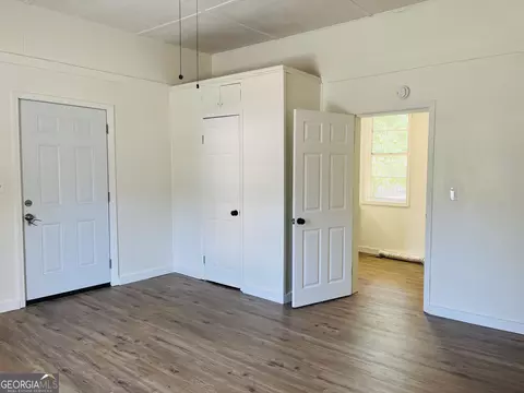 Other - 1405 Austin St, Lagrange, GA 30240 photo 3 of 7