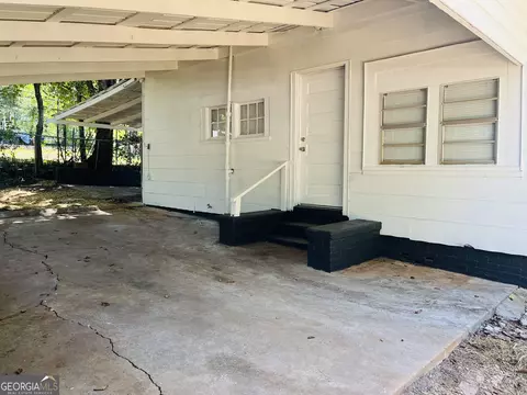 Other - 1405 Austin St, Lagrange, GA 30240 photo 2 of 7