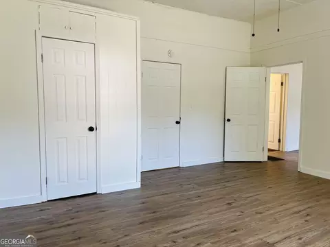 Bedroom - 1405 Austin St, Lagrange, GA 30240 photo 1 of 1