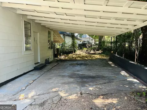 Other - 1405 Austin St, Lagrange, GA 30240 photo 6 of 7