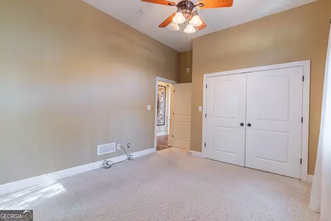 Bedroom - 1631 Red Cedar Rd, Commerce, GA 30530 photo 5 of 7