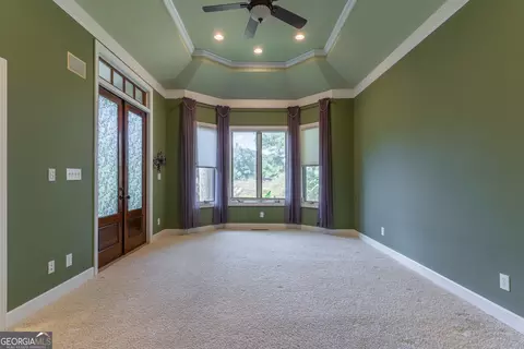 Bedroom - 1631 Red Cedar Rd, Commerce, GA 30530 photo 3 of 7