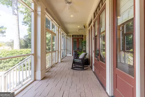 Exterior - 1631 Red Cedar Rd, Commerce, GA 30530 photo 10 of 15