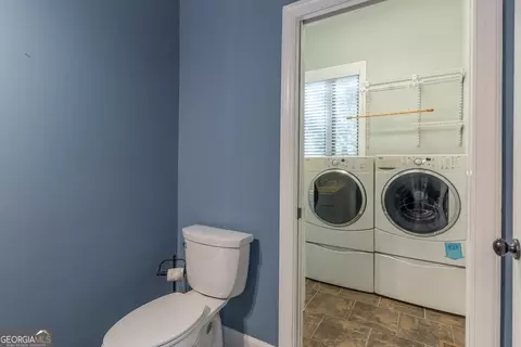 Other - 1631 Red Cedar Rd, Commerce, GA 30530 photo 7 of 10
