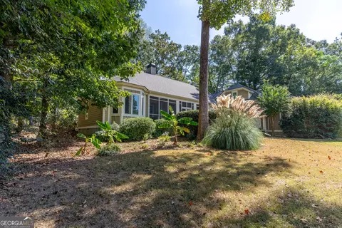 Exterior - 1631 Red Cedar Rd, Commerce, GA 30530 photo 5 of 15