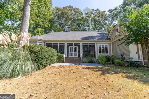 Other - 1631 Red Cedar Rd, Commerce, GA 30530 photo 3 of 10