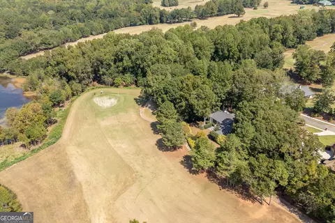 View/Area - 1631 Red Cedar Rd, Commerce, GA 30530 photo 1 of 1