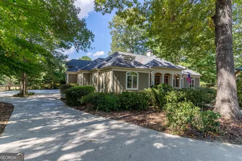 Exterior - 1631 Red Cedar Rd, Commerce, GA 30530 photo 4 of 15