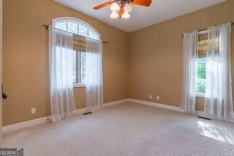Bedroom - 1631 Red Cedar Rd, Commerce, GA 30530 photo 4 of 7