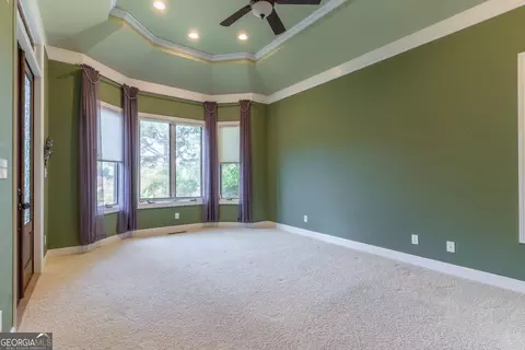 Bedroom - 1631 Red Cedar Rd, Commerce, GA 30530 photo 1 of 7